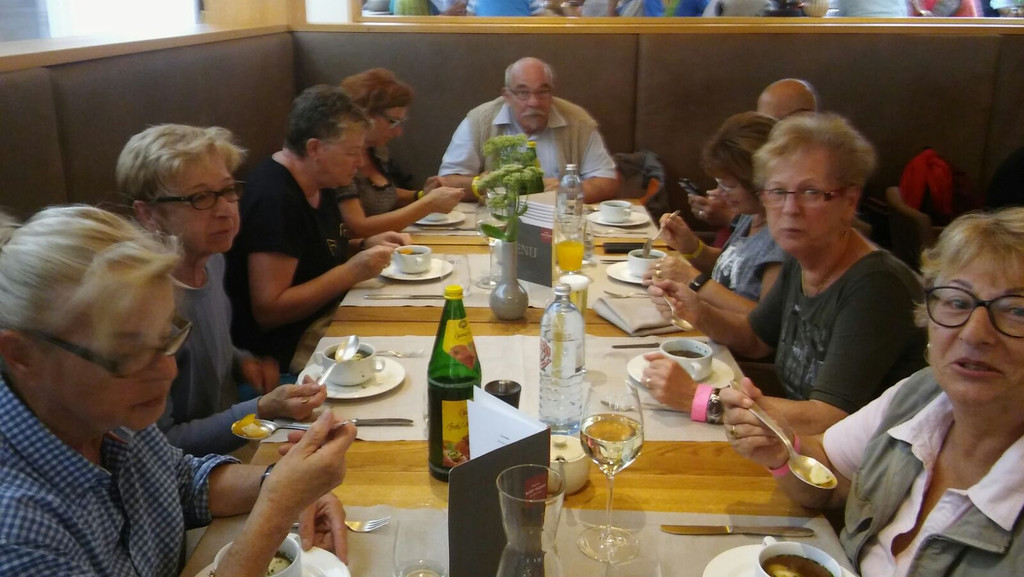 Landeswandertag Formarinsee  _  _ _39_.jpg