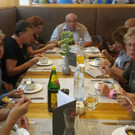 Landeswandertag Formarinsee  _  _ _39_.jpg