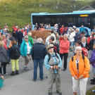 Landeswandertag Formarinsee  _  _ _40_.jpg