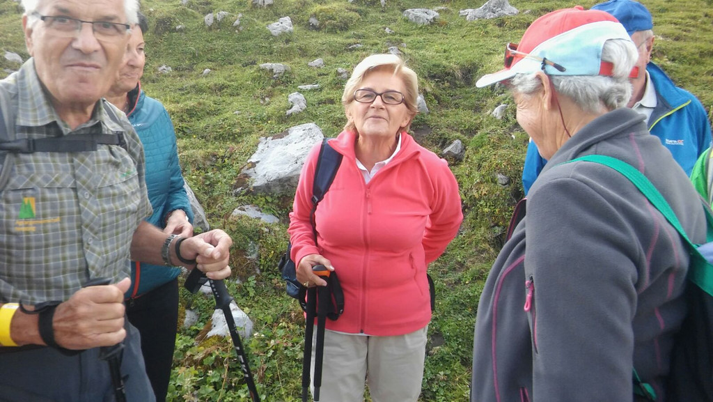 Landeswandertag Formarinsee  _  _ _41_.jpg