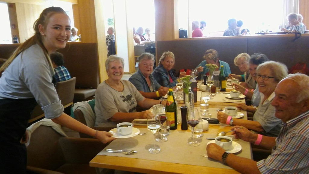 Landeswandertag Formarinsee  _  _ _42_.jpg