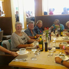 Landeswandertag Formarinsee  _  _ _42_.jpg