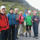 Landeswandertag Formarinsee  _  _ _43_.jpg