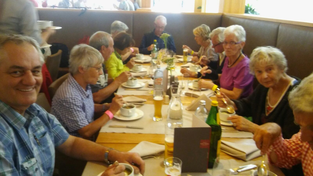 Landeswandertag Formarinsee  _  _ _44_.jpg