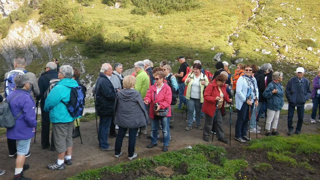 Landeswandertag Formarinsee  _  _ _46_.jpg