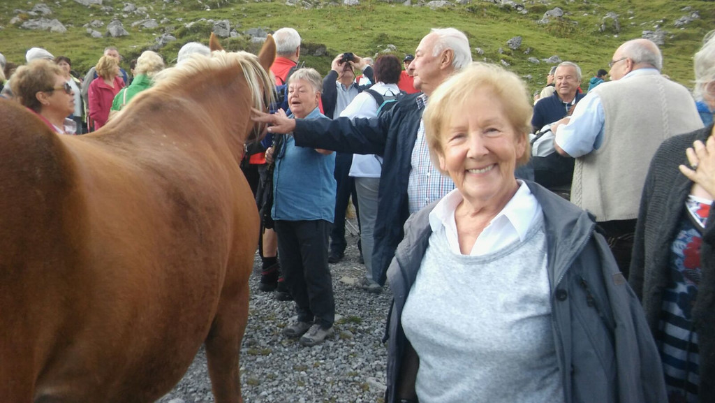 Landeswandertag Formarinsee  _  _ _47_.jpg