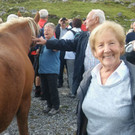 Landeswandertag Formarinsee  _  _ _47_.jpg