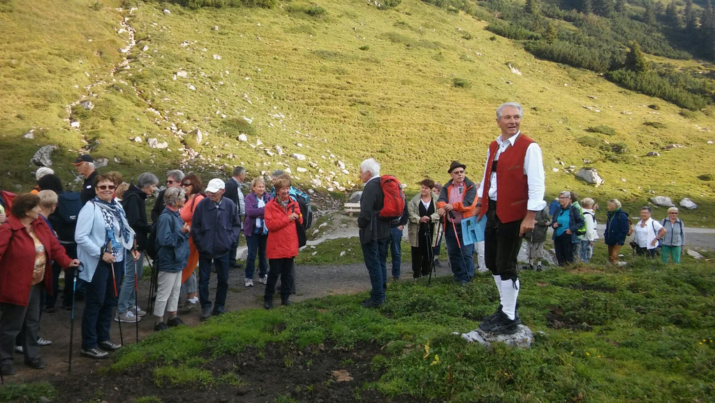 Landeswandertag Formarinsee  _  _ _48_.jpg