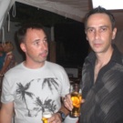 CIMG2135.JPG