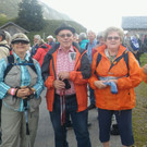 Landeswandertag Formarinsee  _  _ _50_.jpg