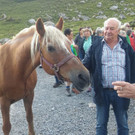 Landeswandertag Formarinsee  _  _ _51_.jpg