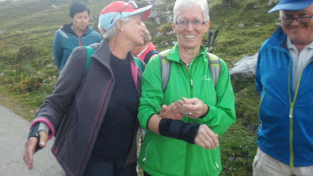 Landeswandertag Formarinsee  _  _ _53_.jpg