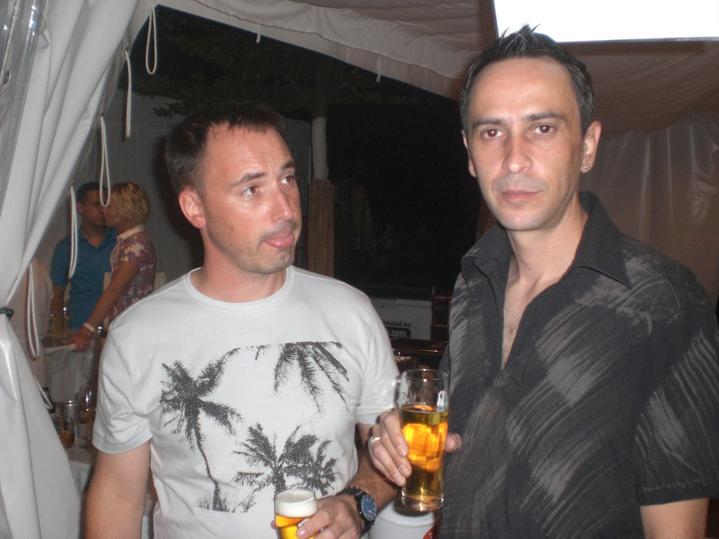 CIMG2135.JPG
