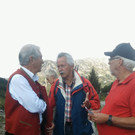 Landeswandertag Formarinsee  _  _ _54_.jpg