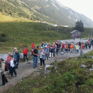 Landeswandertag Formarinsee  _  _ _55_.jpg