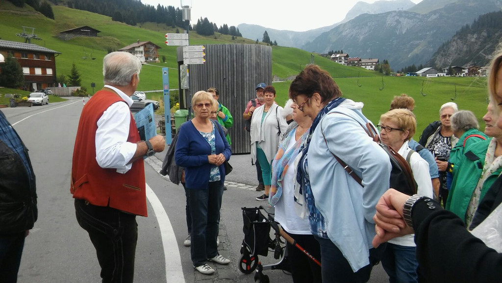 Landeswandertag Formarinsee  _  _ _56_.jpg