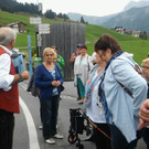 Landeswandertag Formarinsee  _  _ _56_.jpg