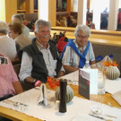 Landeswandertag Formarinsee  _  _ _59_.jpg