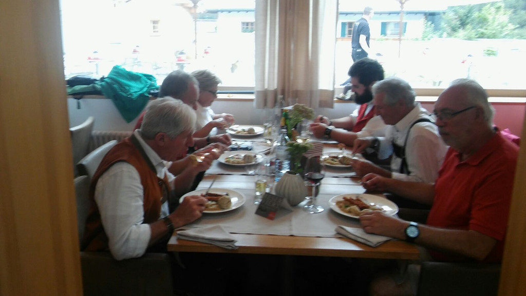 Landeswandertag Formarinsee  _  _ _65_.jpg