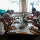 Landeswandertag Formarinsee  _  _ _65_.jpg