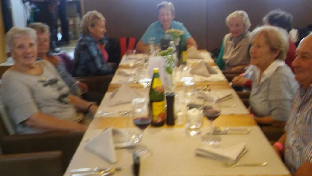 Landeswandertag Formarinsee  _  _ _66_.jpg