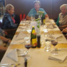 Landeswandertag Formarinsee  _  _ _66_.jpg