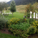 Landeswandertag Formarinsee  _  _ _67_.jpg