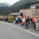 Landeswandertag Formarinsee  _  _ _68_.jpg