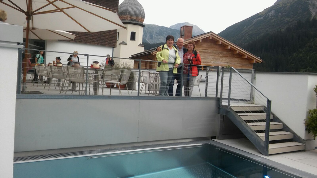 Landeswandertag Formarinsee  _  _ _69_.jpg