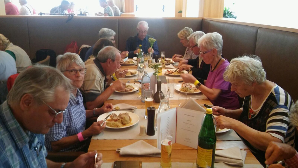 Landeswandertag Formarinsee  _  _ _70_.jpg