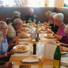 Landeswandertag Formarinsee  _  _ _70_.jpg