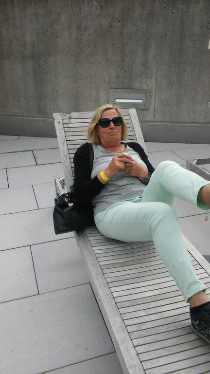 Landeswandertag Formarinsee  _  _ _71_.jpg