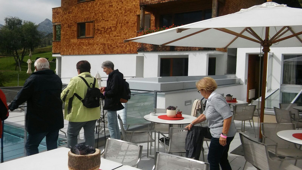 Landeswandertag Formarinsee  _  _ _73_.jpg