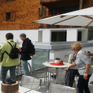 Landeswandertag Formarinsee  _  _ _73_.jpg