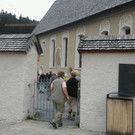 Landeswandertag Formarinsee  _  _ _74_.jpg