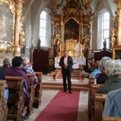 Landeswandertag Formarinsee  _  _ _76_.jpg