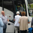 Landeswandertag Formarinsee  _  _ _77_.jpg