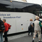 Landeswandertag Formarinsee  _  _ _78_.jpg