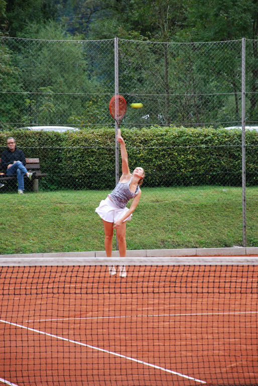 DSC_0016.JPG