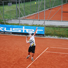 DSC_0032 _2_.JPG