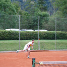 DSC_0039.JPG