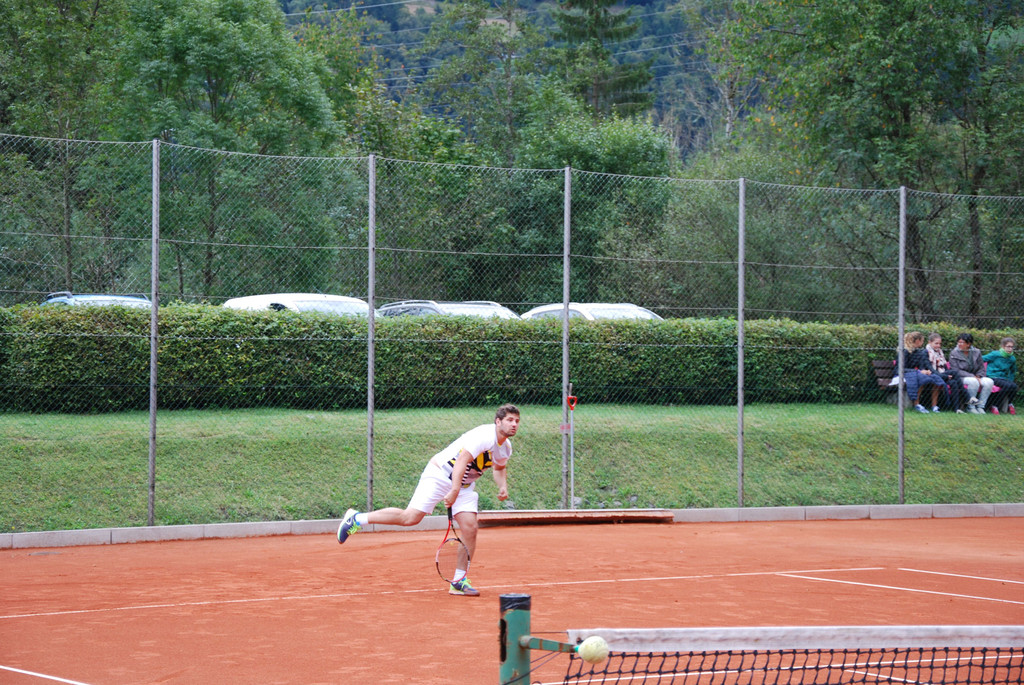 DSC_0039.JPG