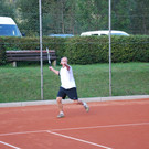 DSC_0077.JPG