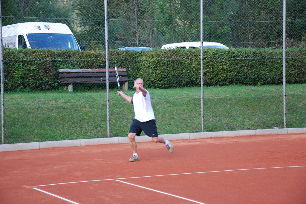 DSC_0077.JPG