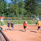 DSC_0136.JPG