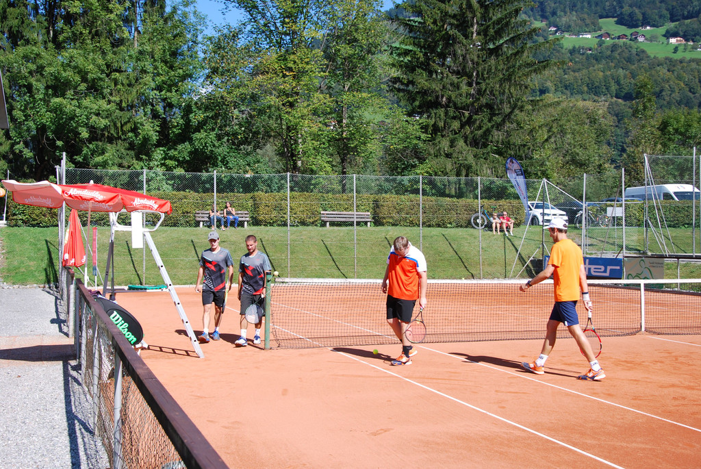 DSC_0136.JPG