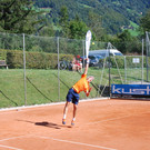 DSC_0143.JPG