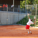 DSC_0163.JPG