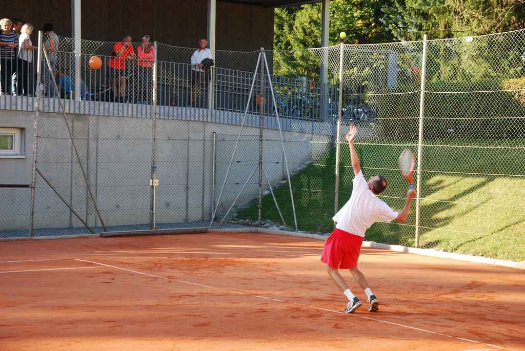 DSC_0163.JPG