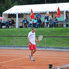 DSC_0179.JPG